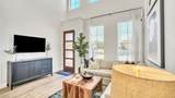 1514 Dulwich Drive - Photo 8