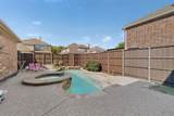 2772 Barnhill Lane - Photo 1