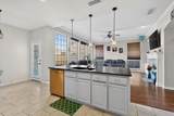 2772 Barnhill Lane - Photo 10