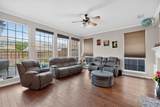 2772 Barnhill Lane - Photo 12