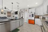 2772 Barnhill Lane - Photo 13