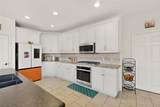2772 Barnhill Lane - Photo 14