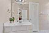 2772 Barnhill Lane - Photo 15