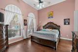 2772 Barnhill Lane - Photo 16