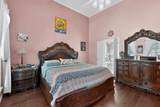 2772 Barnhill Lane - Photo 17