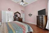 2772 Barnhill Lane - Photo 18