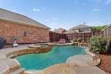 2772 Barnhill Lane - Photo 22
