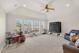 2772 Barnhill Lane - Photo 23