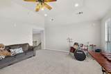 2772 Barnhill Lane - Photo 24