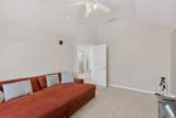 2772 Barnhill Lane - Photo 26