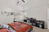 2772 Barnhill Lane - Photo 27