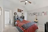 2772 Barnhill Lane - Photo 28