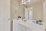 2772 Barnhill Lane - Photo 29