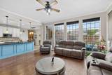 2772 Barnhill Lane - Photo 3