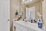 2772 Barnhill Lane - Photo 30