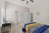 2772 Barnhill Lane - Photo 31