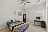 2772 Barnhill Lane - Photo 32