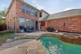 2772 Barnhill Lane - Photo 33