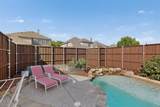 2772 Barnhill Lane - Photo 34