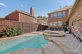 2772 Barnhill Lane - Photo 35