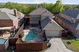 2772 Barnhill Lane - Photo 36
