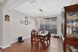 2772 Barnhill Lane - Photo 4