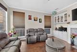 2772 Barnhill Lane - Photo 6