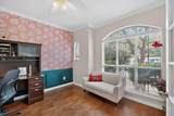 2772 Barnhill Lane - Photo 7