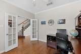2772 Barnhill Lane - Photo 8