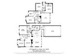 2772 Barnhill Lane - Photo 9