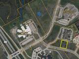 Lot 2 Medical Center Drive - Photo 2