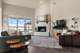 1133 Barrix Drive - Photo 10