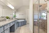 1133 Barrix Drive - Photo 15