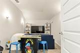1133 Barrix Drive - Photo 18
