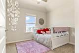 1133 Barrix Drive - Photo 19