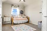 1133 Barrix Drive - Photo 20
