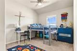 1133 Barrix Drive - Photo 21