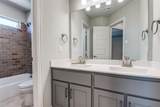 1133 Barrix Drive - Photo 22
