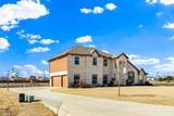 1133 Barrix Drive - Photo 26