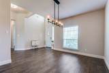 1133 Barrix Drive - Photo 27