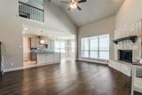 1133 Barrix Drive - Photo 28