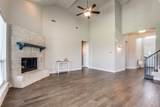 1133 Barrix Drive - Photo 29
