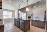 1133 Barrix Drive - Photo 30