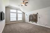 1133 Barrix Drive - Photo 31