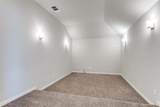1133 Barrix Drive - Photo 32