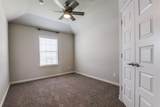 1133 Barrix Drive - Photo 33