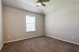 1133 Barrix Drive - Photo 34