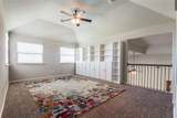 1133 Barrix Drive - Photo 35
