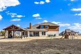 1133 Barrix Drive - Photo 4