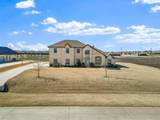 1133 Barrix Drive - Photo 6